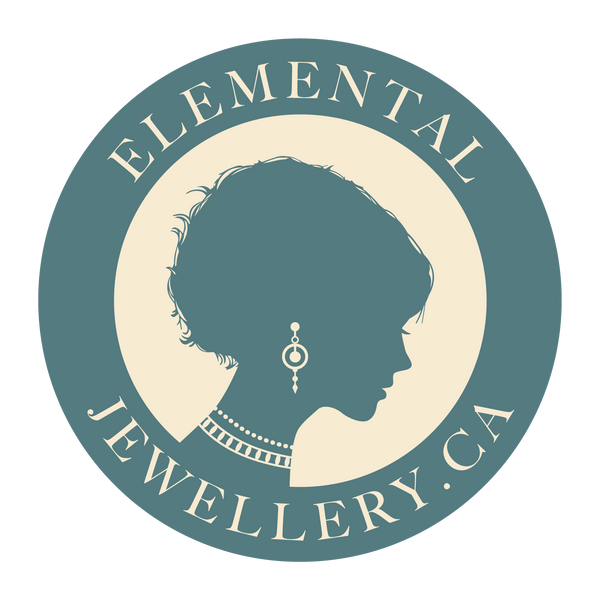 Elemental Jewellery 